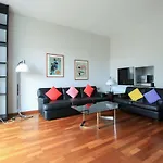 Appartamenti San Nazaro