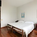 Appartamenti San Nazaro