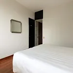 Appartamenti San Nazaro