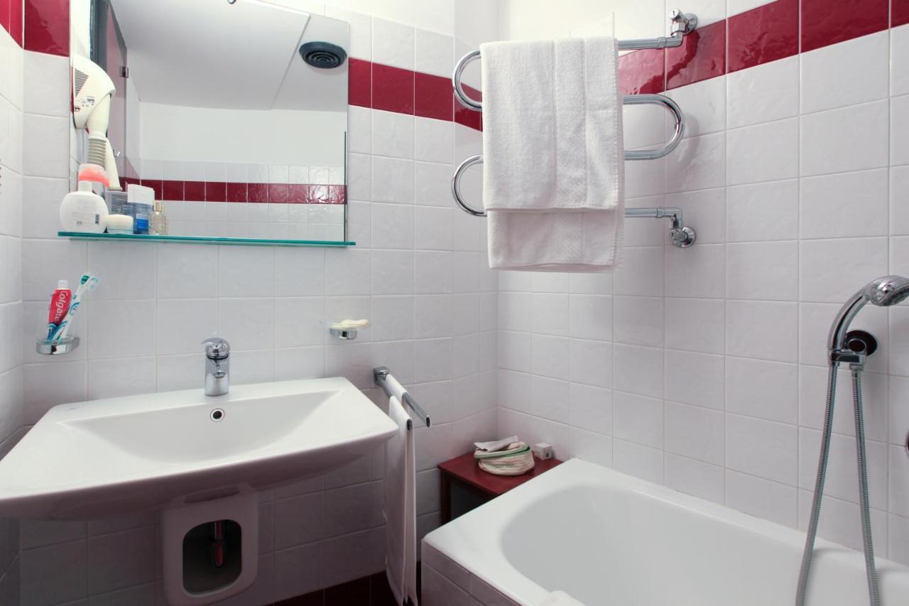 San Nazaro Apartment