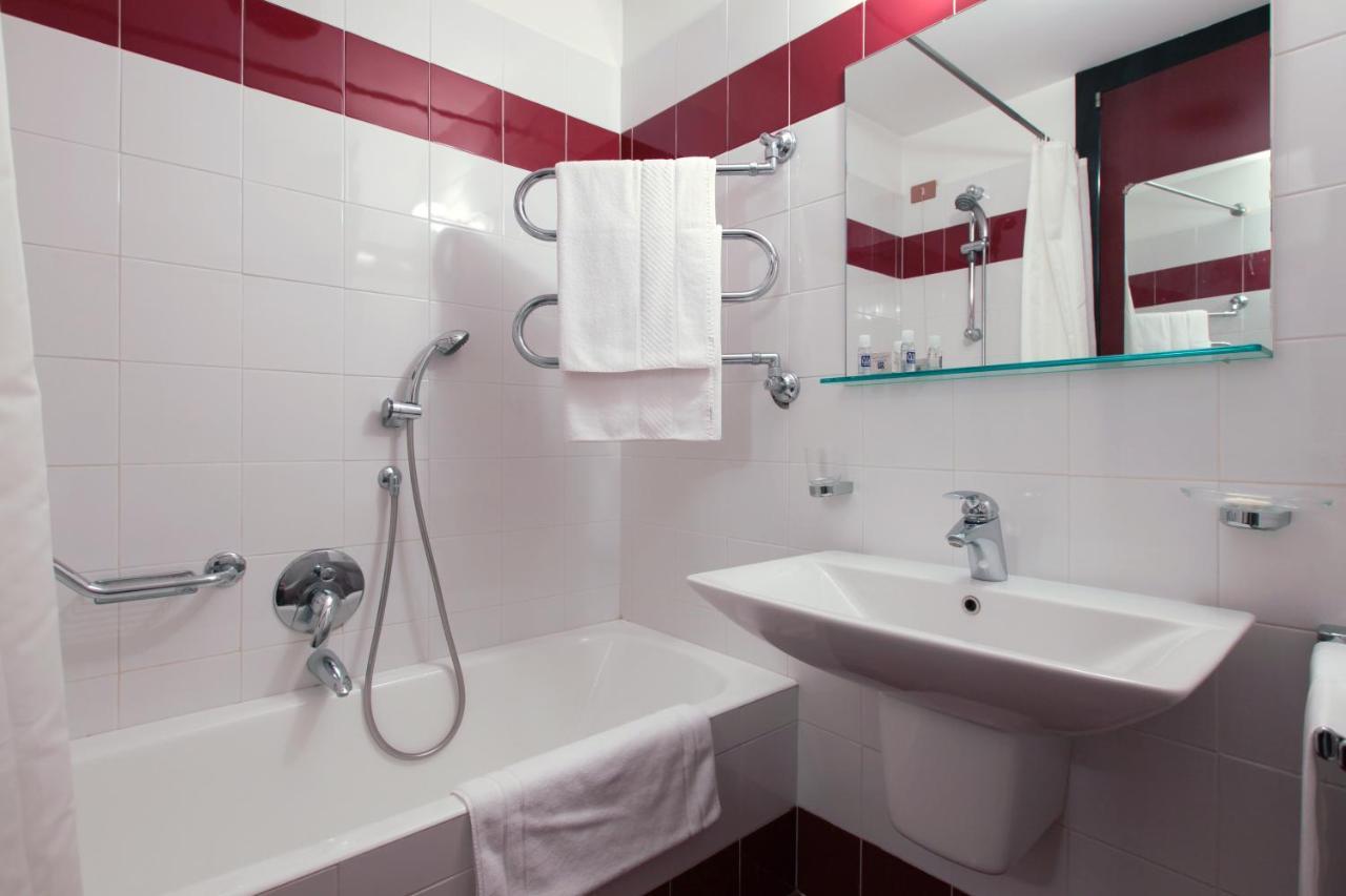 Apartment San Nazaro Mailand