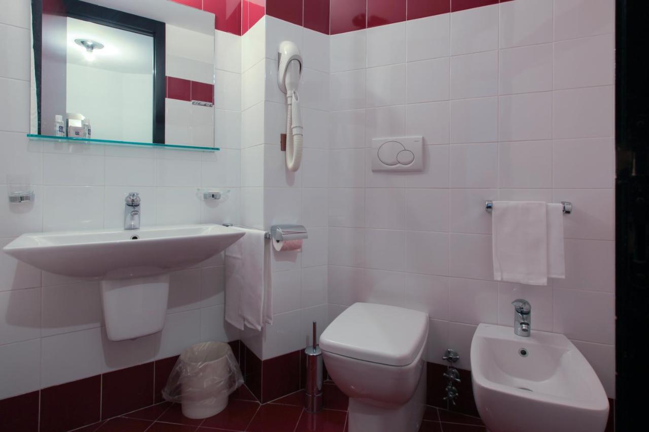 Apartment San Nazaro Mailand