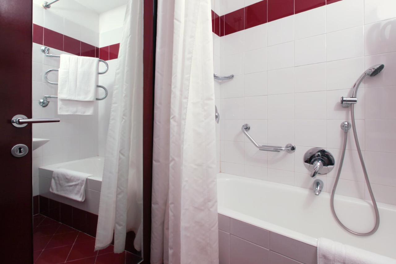 San Nazaro Apartment