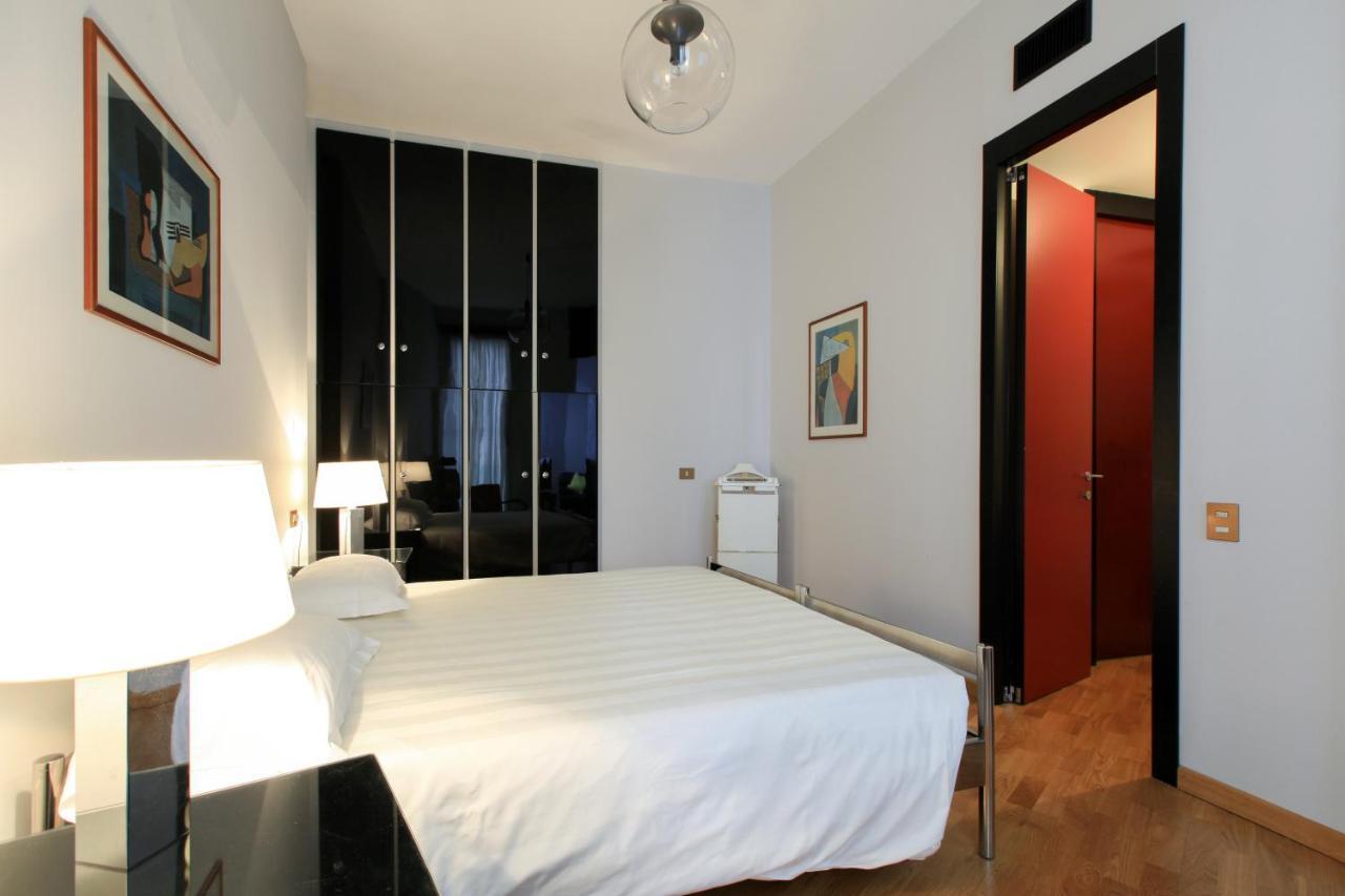 San Nazaro Apartment *