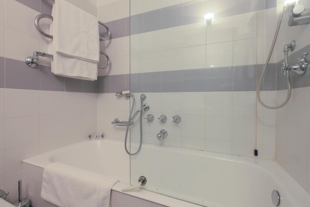 San Nazaro Apartment